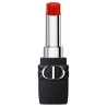 Christian Dior Rouge Dior Forever Nº200 Forever Nude Touch Ruj Tester