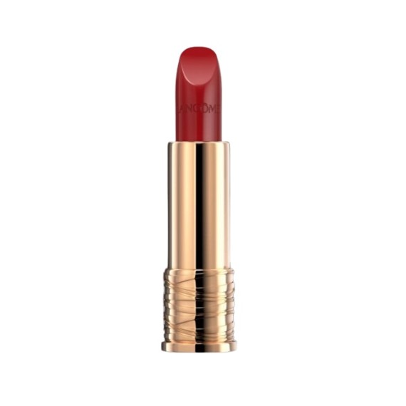 Lancome L`Absolu Rouge Cream Lipstick 196 French Touch Ruj fara ambalaj