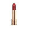 Lancome L`Absolu Rouge Cream Lipstick 196 French Touch Ruj Tester