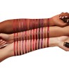 Lancome L`Absolu Rouge Cream Lipstick 196 French Touch Ruj Tester