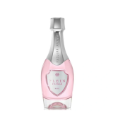 Philipp Plein Fatale Rose...