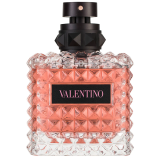 Valentino Donna Born in...