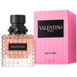 Valentino Donna Born in Roma Intense Eau de Parfum pentru femei EDP