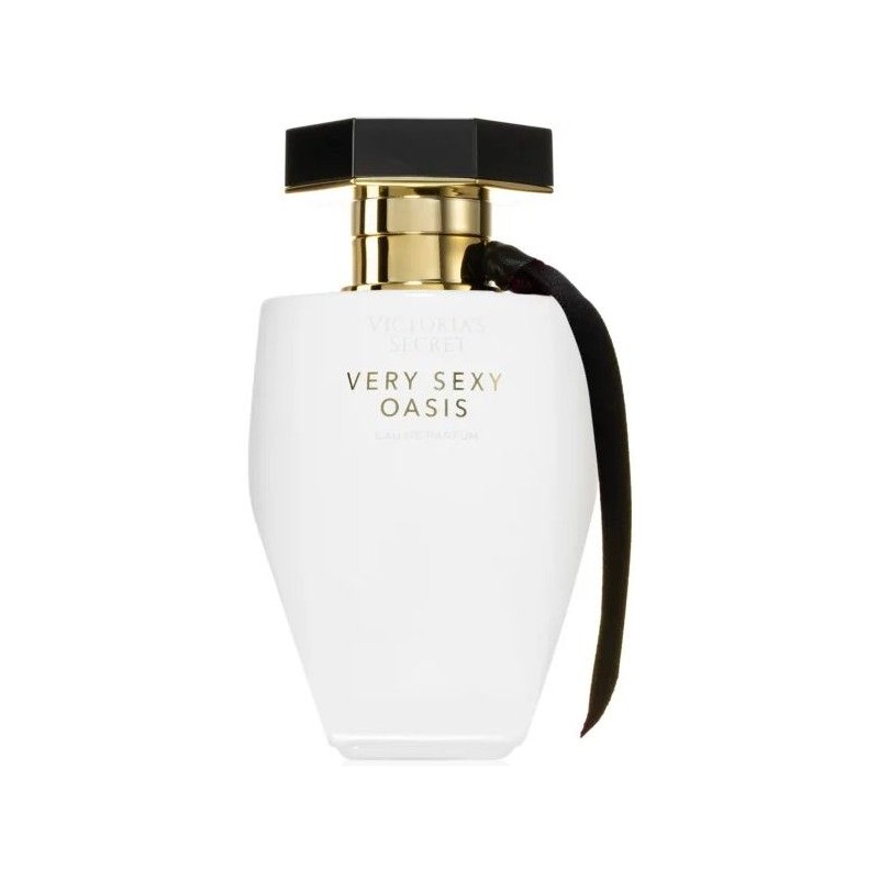 Victoria Secret Very Sexy Oasis Apa de parfum pentru femei EDP