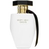 Victoria Secret Very Sexy Oasis Apa de parfum pentru femei EDP