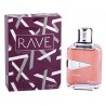 Sapil Rave EDP