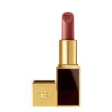 Tom Ford Lip Color Unsatiable Ruj Tester
