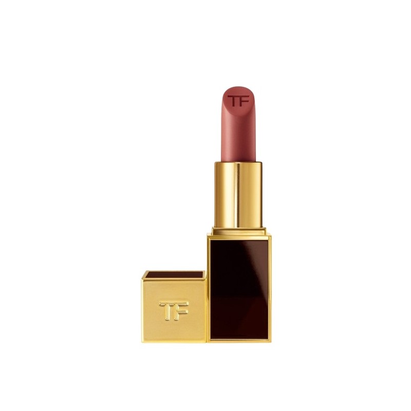 Tom Ford Lip Color Unsatiable Ruj Tester