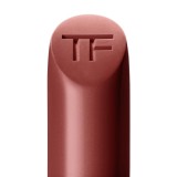 Tom Ford Lip Color Unsatiable Ruj fara ambalaj