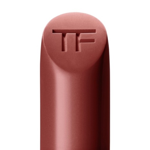 Tom Ford Lip Color Unsatiable Ruj Tester
