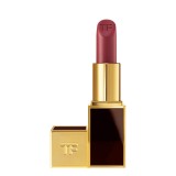 Tom Ford Lip Color...