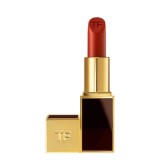 Tom Ford Lip Color...