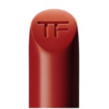 Tom Ford Lip Color Unsatiable Ruj Tester