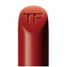 Tom Ford Lip Color Unsatiable Ruj Tester