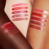Tom Ford Lip Color Unsatiable Ruj Tester