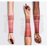 Tom Ford Lip Color Unsatiable Ruj Tester