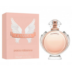 Paco Rabanne Olympea EDP