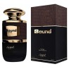 Sapil Bound EDT