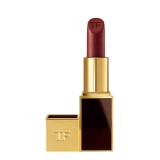 Tom Ford Lip Color Matt...