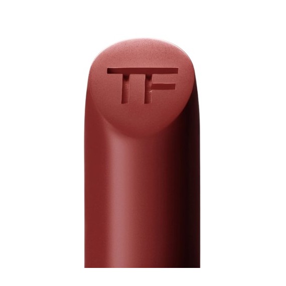 Tom Ford Lip Color Matt Velvet Cherry Ruj Tester