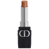 Christian Dior Rouge Dior Forever Nº200 Forever Nude Touch Ruj Tester