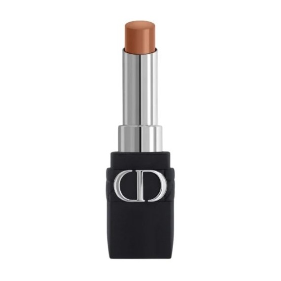 Christian Dior Rouge Dior Forever Nº200 Forever Nude Touch Ruj Tester