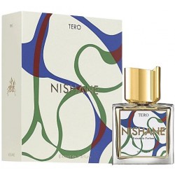 Nishane Tero Extrait De Parfum