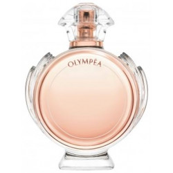 Paco Rabanne Olympea EDP