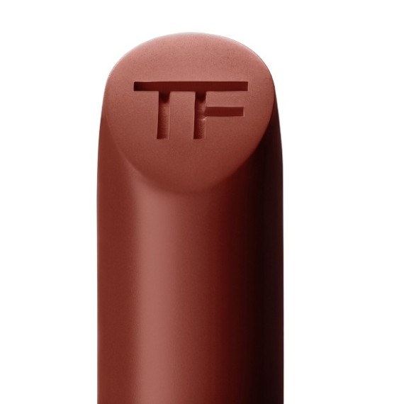 Tom Ford Lip Color Matt Velvet Cherry Ruj fara ambalaj