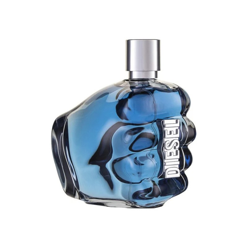 Diesel Sound Of The Brave Apa de toaleta pentru barbati EDT