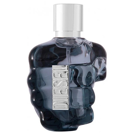 Diesel Only The Brave EDT