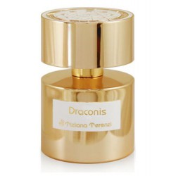 Tiziana Terenzi Draconis EDP