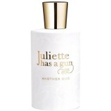 Juliette Has A Gun Another Oud Apa de parfum unisex EDP