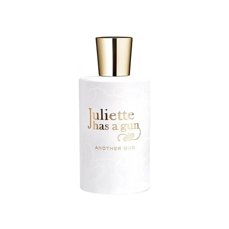 Juliette Has A Gun Another Oud Apa de parfum unisex EDP