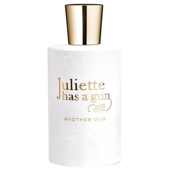 Juliette Has A Gun Another Oud Apa de parfum unisex EDP