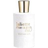 Juliette Has A Gun Another Oud Apa de parfum unisex EDP