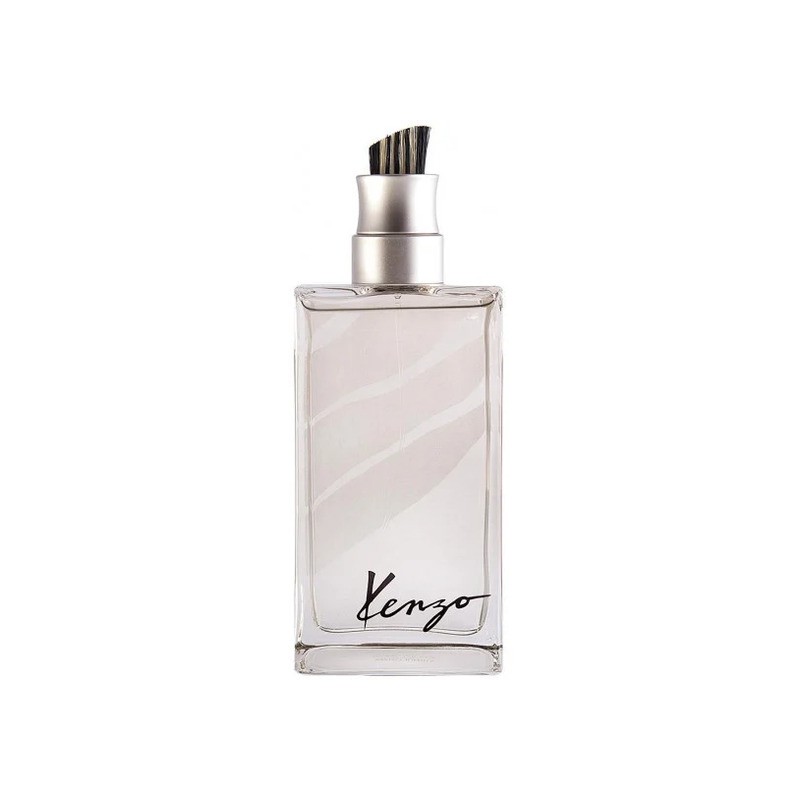 Kenzo Jungle EDT