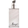 Kenzo Jungle EDT