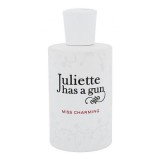 Juliette Has A Gun Miss Charming Apa de parfum pentru femei EDP