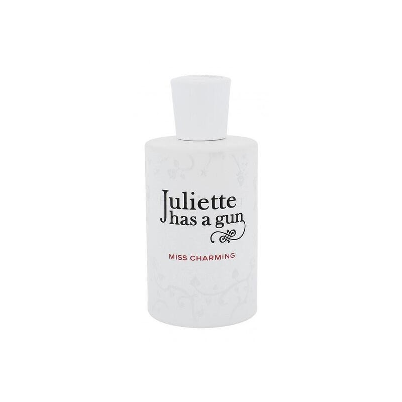 Juliette Has A Gun Miss Charming Apa de parfum pentru femei EDP