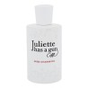 Juliette Has A Gun Miss Charming Apa de parfum pentru femei EDP