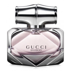 Gucci Bamboo EDP