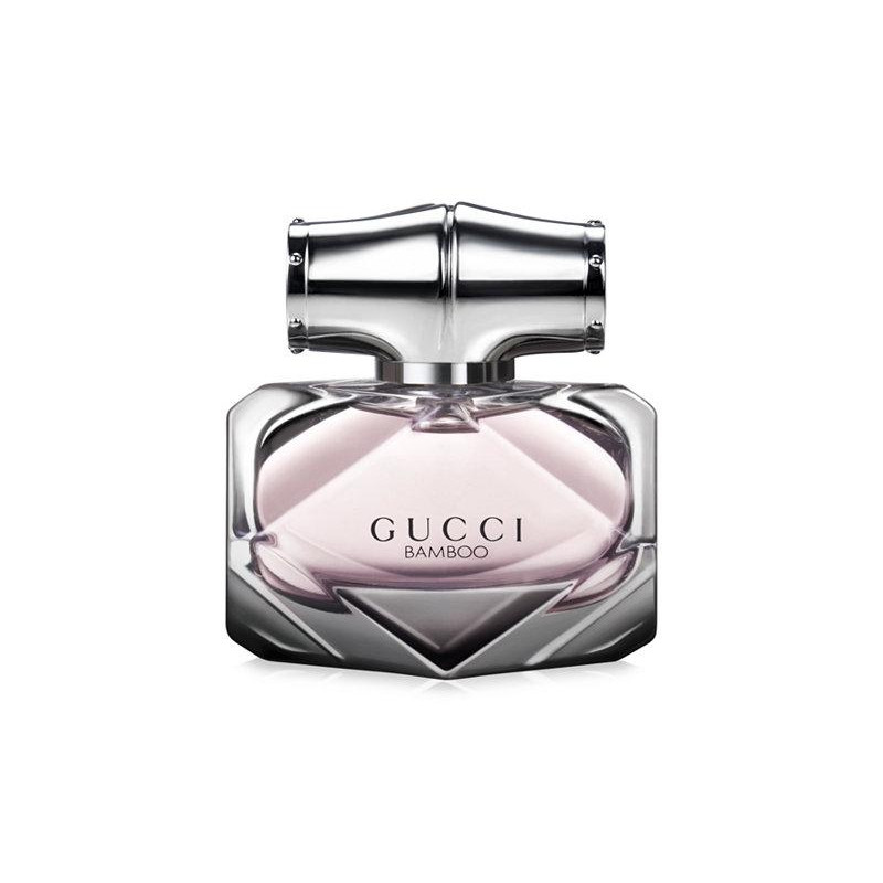 Gucci Bamboo EDP