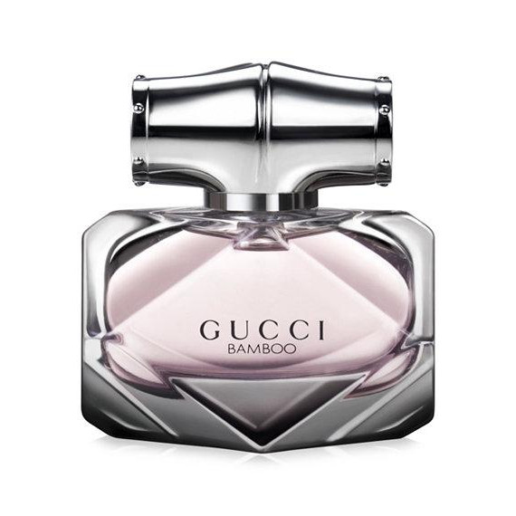 Gucci Bamboo EDP