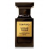 Tom Ford Private Blend Vanille Fatale EDP