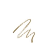 Tom Ford Brow Sculptor Espresso Creion pentru sprancene Tester