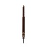 Tom Ford Brow Sculptor Espresso Creion pentru sprancene Tester