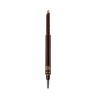 Tom Ford Brow Sculptor Espresso Creion pentru sprancene fara ambalaj