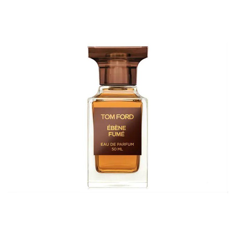 Tom Ford Private Blend Ebene Fume EDP