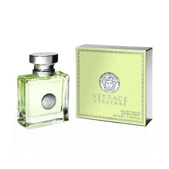 Versace Versense EDT